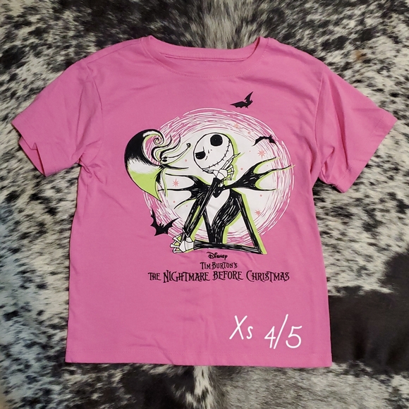 Colorful Graphic T-Shirts and Pants Collection - Picture 8 of 12